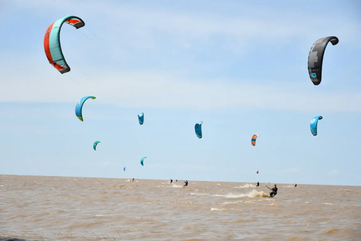 Deportes